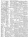 Leeds Mercury Monday 01 May 1882 Page 6