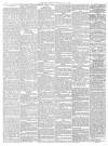 Leeds Mercury Monday 01 May 1882 Page 8