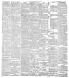 Leeds Mercury Tuesday 02 May 1882 Page 3