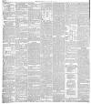 Leeds Mercury Tuesday 02 May 1882 Page 6