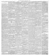 Leeds Mercury Tuesday 02 May 1882 Page 7