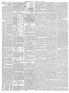 Leeds Mercury Wednesday 03 May 1882 Page 4