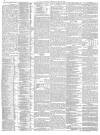 Leeds Mercury Wednesday 03 May 1882 Page 6