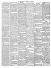 Leeds Mercury Wednesday 03 May 1882 Page 8