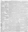 Leeds Mercury Tuesday 09 May 1882 Page 4