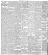 Leeds Mercury Tuesday 09 May 1882 Page 8