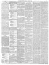Leeds Mercury Friday 19 May 1882 Page 7