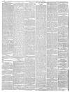 Leeds Mercury Friday 19 May 1882 Page 8