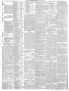 Leeds Mercury Friday 26 May 1882 Page 6