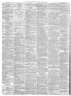 Leeds Mercury Thursday 01 June 1882 Page 2