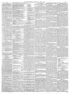 Leeds Mercury Thursday 01 June 1882 Page 3