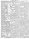 Leeds Mercury Thursday 01 June 1882 Page 4