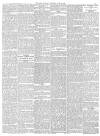 Leeds Mercury Thursday 01 June 1882 Page 5