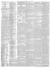 Leeds Mercury Thursday 01 June 1882 Page 6