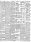Leeds Mercury Thursday 01 June 1882 Page 7