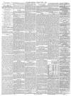 Leeds Mercury Thursday 01 June 1882 Page 8