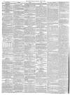 Leeds Mercury Friday 02 June 1882 Page 2