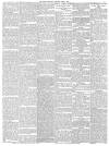 Leeds Mercury Friday 02 June 1882 Page 5