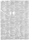 Leeds Mercury Saturday 01 July 1882 Page 4