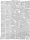 Leeds Mercury Saturday 01 July 1882 Page 9