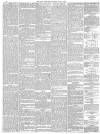 Leeds Mercury Saturday 01 July 1882 Page 10