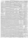 Leeds Mercury Saturday 01 July 1882 Page 12