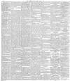 Leeds Mercury Tuesday 04 July 1882 Page 8