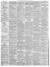 Leeds Mercury Thursday 27 July 1882 Page 2