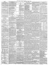 Leeds Mercury Thursday 27 July 1882 Page 3