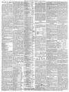 Leeds Mercury Thursday 27 July 1882 Page 6