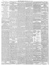 Leeds Mercury Thursday 27 July 1882 Page 8