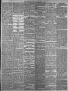 Leeds Mercury Friday 01 September 1882 Page 5