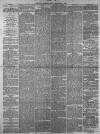 Leeds Mercury Friday 01 September 1882 Page 8