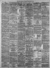 Leeds Mercury Saturday 02 September 1882 Page 2
