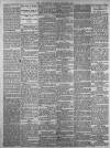 Leeds Mercury Saturday 02 September 1882 Page 7