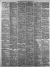 Leeds Mercury Saturday 02 September 1882 Page 8