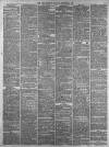 Leeds Mercury Saturday 02 September 1882 Page 9