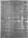 Leeds Mercury Saturday 02 September 1882 Page 10