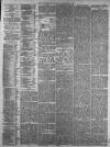 Leeds Mercury Saturday 02 September 1882 Page 11