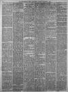 Leeds Mercury Saturday 02 September 1882 Page 14