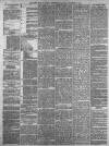 Leeds Mercury Saturday 02 September 1882 Page 16