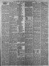 Leeds Mercury Saturday 02 September 1882 Page 17
