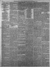 Leeds Mercury Saturday 02 September 1882 Page 18