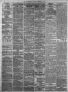 Leeds Mercury Monday 04 September 1882 Page 2