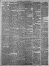 Leeds Mercury Monday 04 September 1882 Page 3