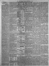 Leeds Mercury Monday 04 September 1882 Page 4