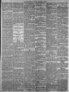 Leeds Mercury Monday 04 September 1882 Page 5