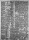 Leeds Mercury Monday 04 September 1882 Page 6