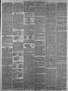 Leeds Mercury Monday 04 September 1882 Page 7