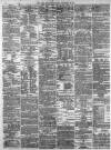 Leeds Mercury Saturday 30 September 1882 Page 2